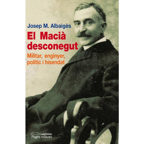 El macià desconegut.pdf