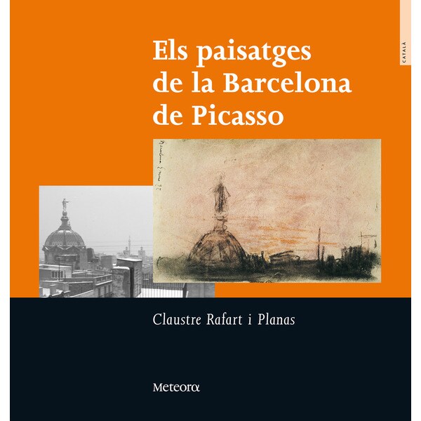 Els paisatges de la barcelona de picasso.pdf
