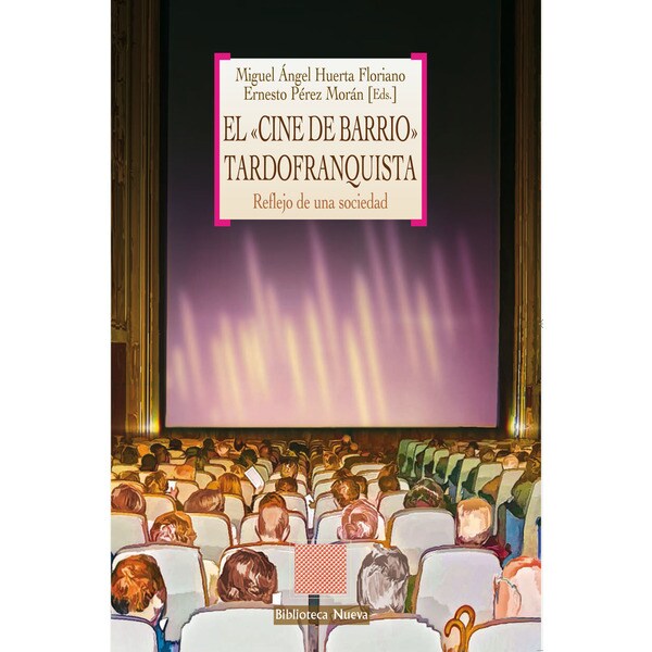 El cine de barrio tardofranquista.pdf