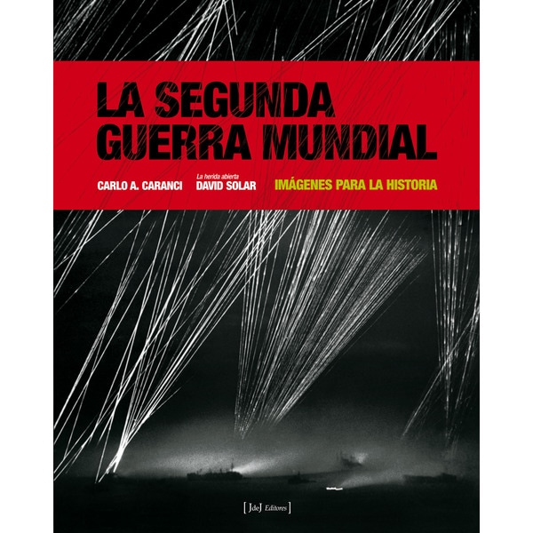 La segunda guerra mundial.pdf