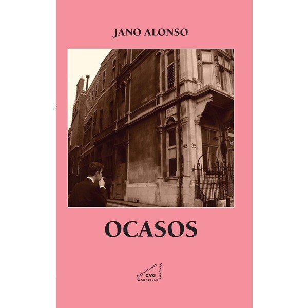 Ocasos.pdf