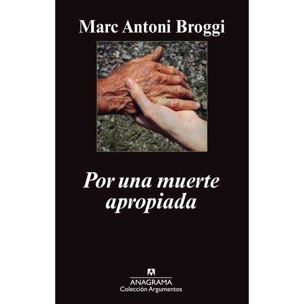 Por una muerte apropiada.pdf