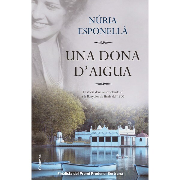 Una dona daigua.pdf