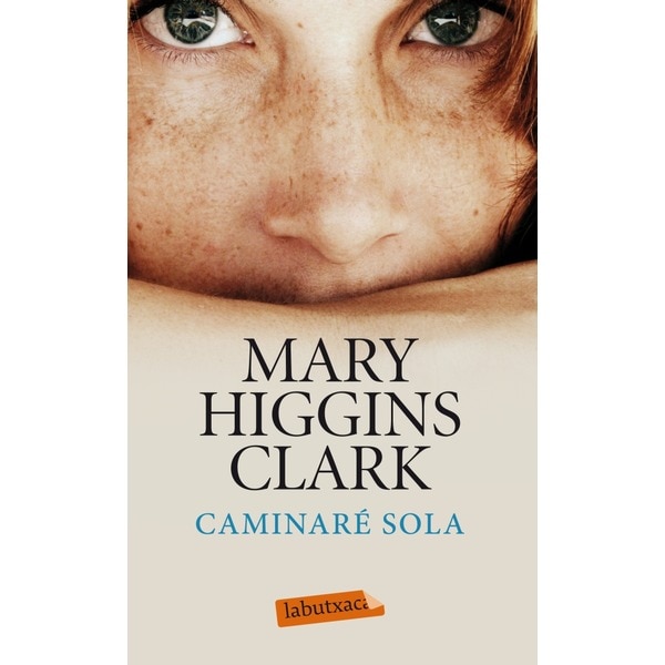 Caminaré sola.pdf
