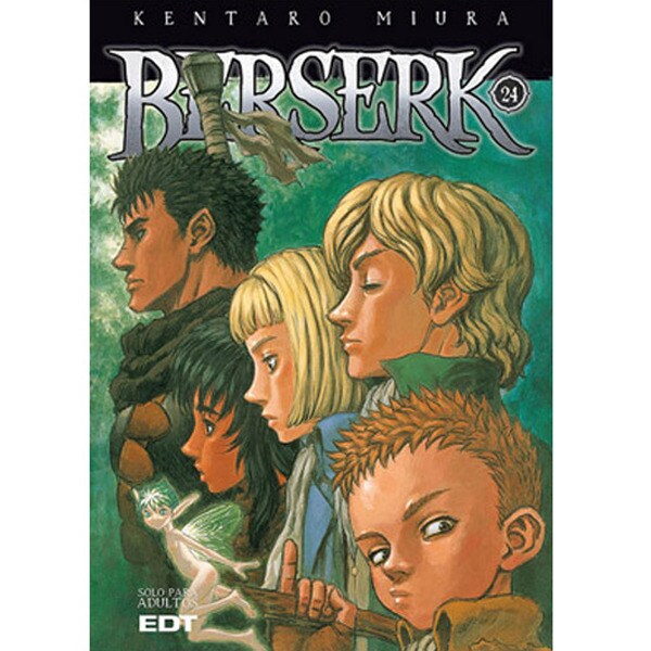 Berserk, 24.pdf