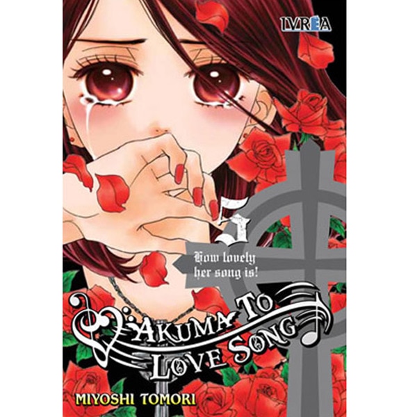 Akuma to love song05.pdf