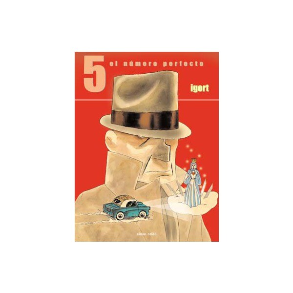 5 el numero perfecto.pdf
