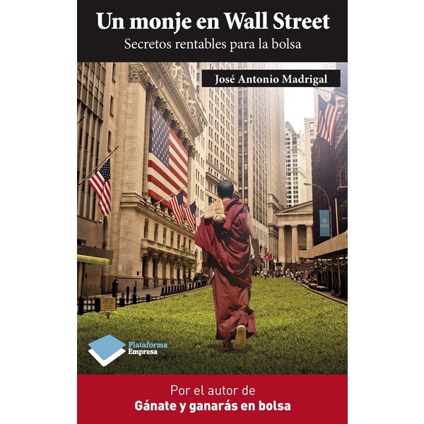 Un monje en wall street.pdf