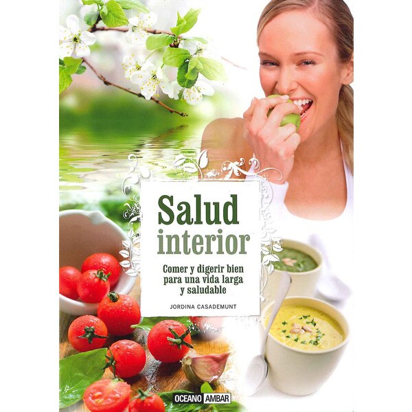 Salud interior.pdf