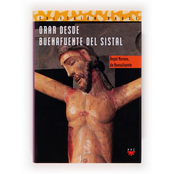 Orar desde buenafuente del sistal.pdf