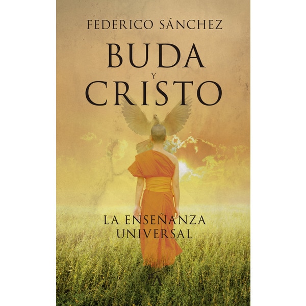 Buda y cristo.pdf