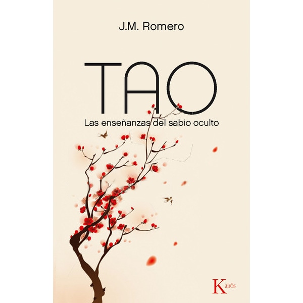 Tao.pdf
