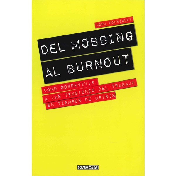 Del mobbing al burnout.pdf