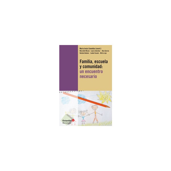 Familia, escuela y comunidad.pdf