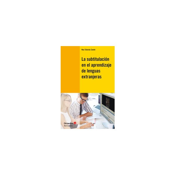 La subtitulación en el aprendizaje de lenguas extr.pdf