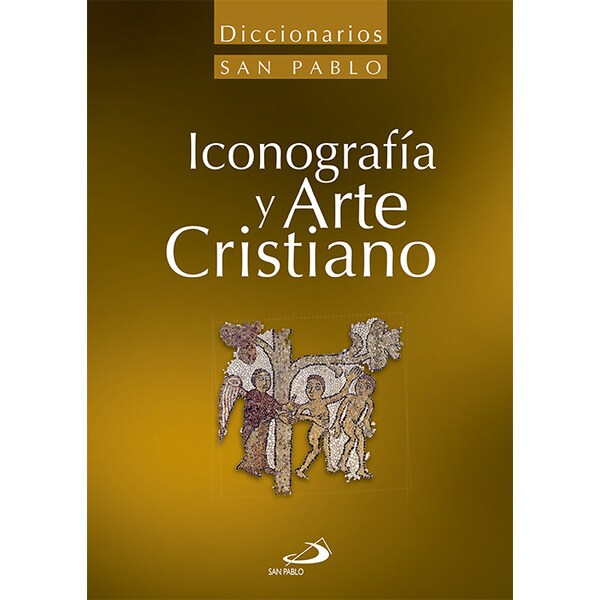 Diccionario de iconografía y arte cristiano.pdf