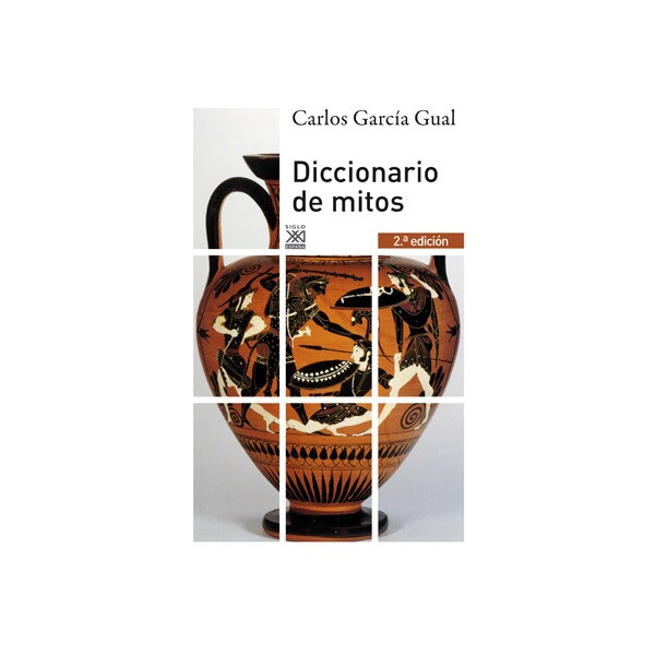 Diccionario de mitos.pdf