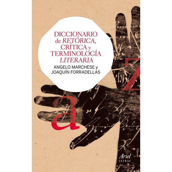 Diccionario de retórica, crítica y terminología literaria.pdf