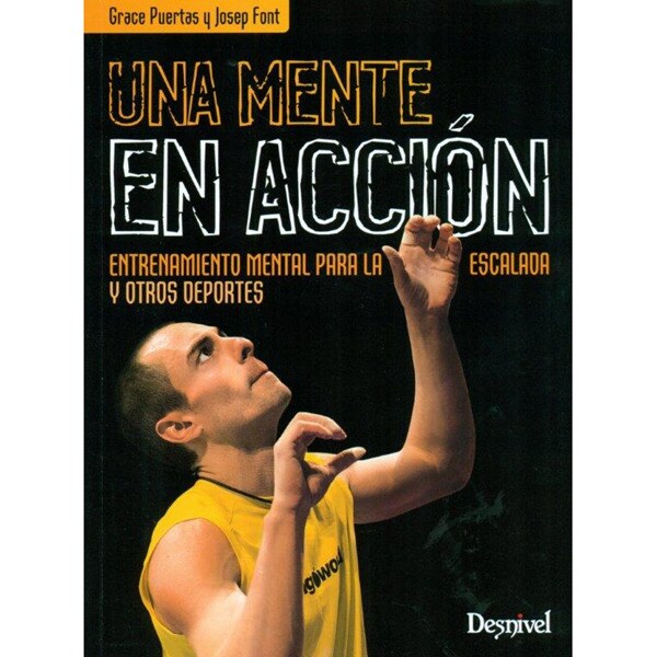 Una mente en acción.pdf