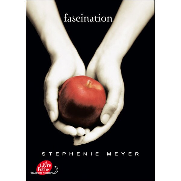 Fascination (Tapa blanda)