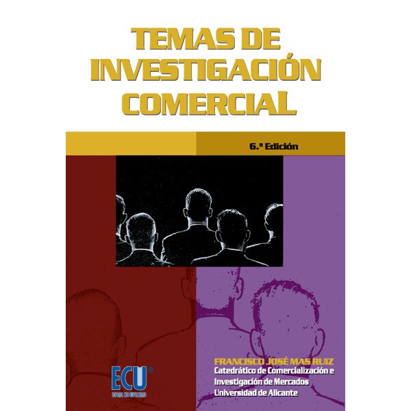 Temas de investigación comercial.pdf
