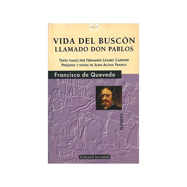 Humillados y ofendidos.pdf