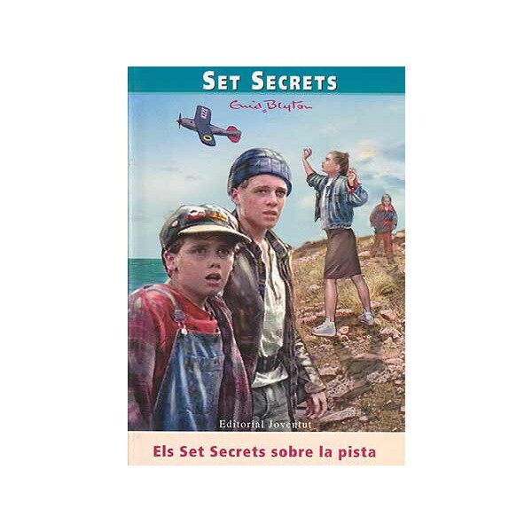 Els set secrets sobre la pista.pdf