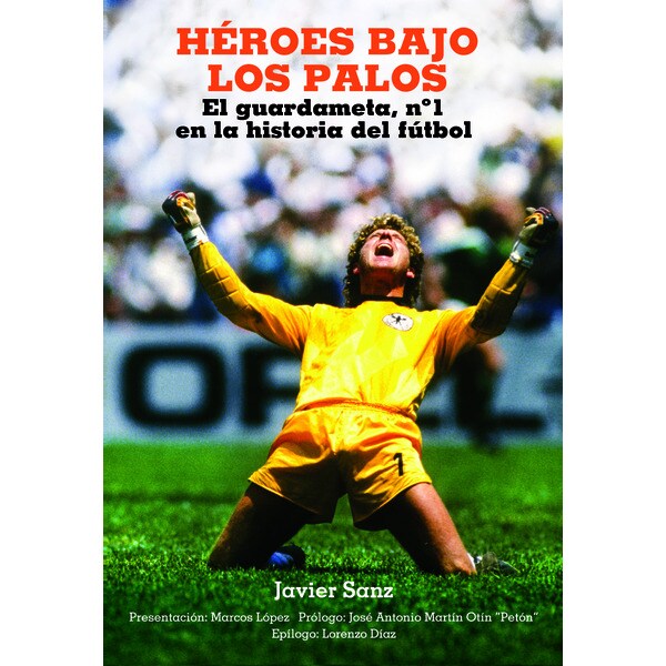 Héroes bajo los palos.pdf