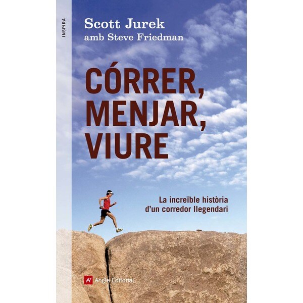 Correr menjar viure.pdf