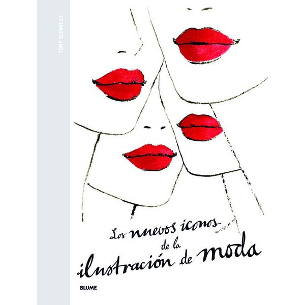 Los nuevos iconos de la ilustración de moda.pdf