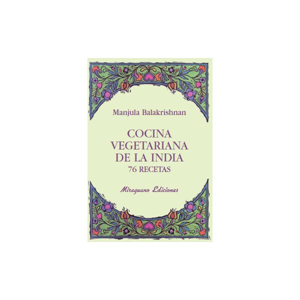 Cocina vegetariana de la india 76 recetas.pdf