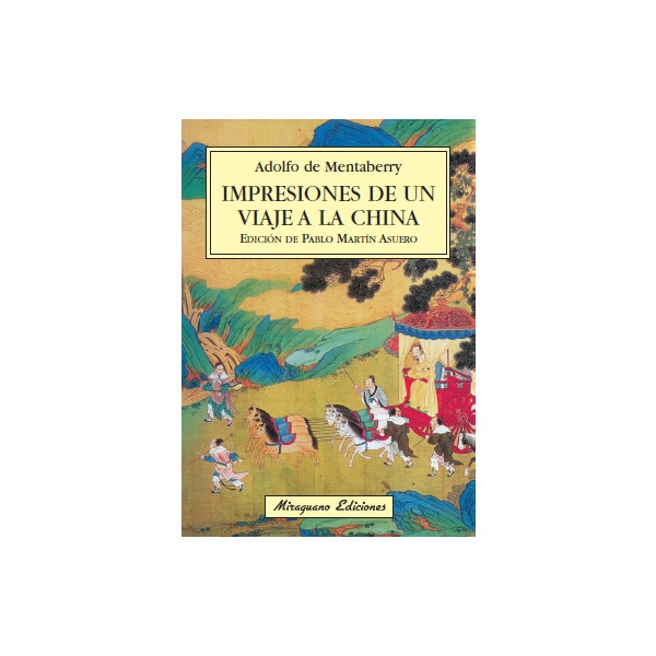 Impresiones de un viaje a china.pdf