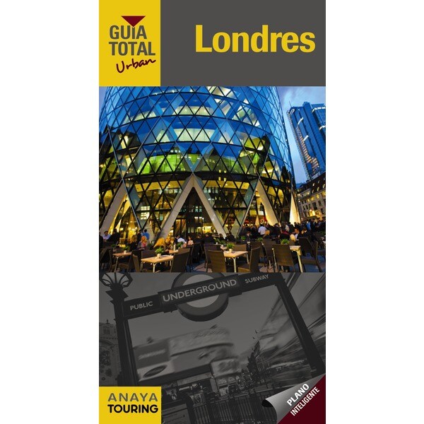 Londres.pdf