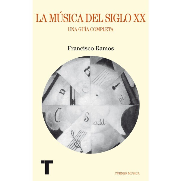 La musica del siglo xx.pdf