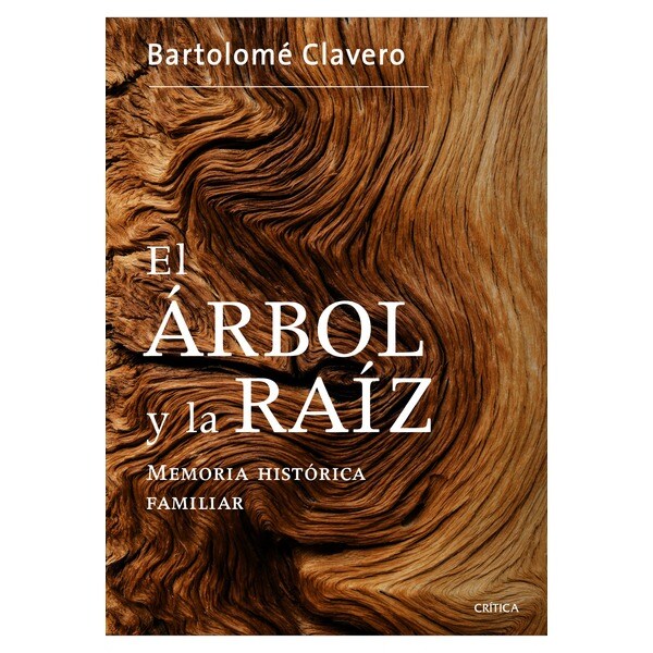 El árbol y la raíz.pdf