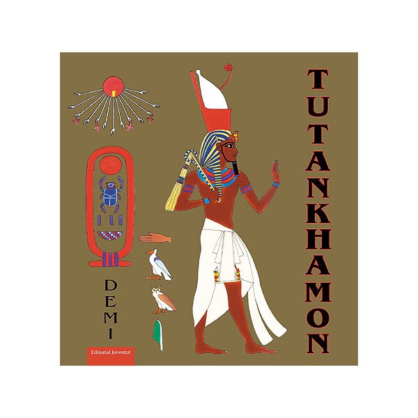 Tutankhamon.pdf