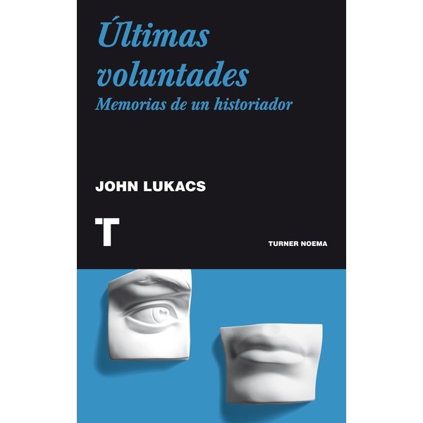 Últimas voluntades.pdf