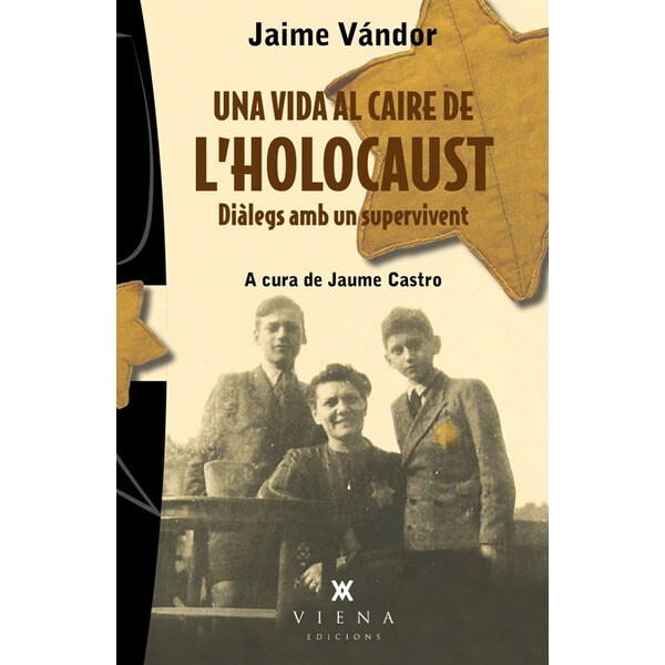 Una vida al caire de lholocaust.pdf