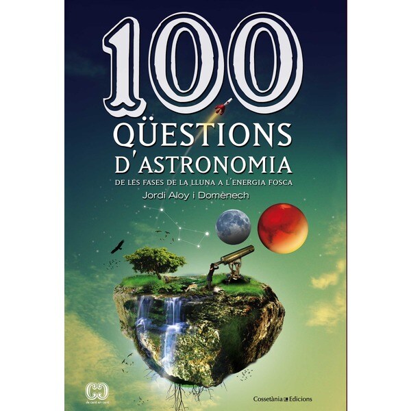 100 qüestions dastronomia.pdf