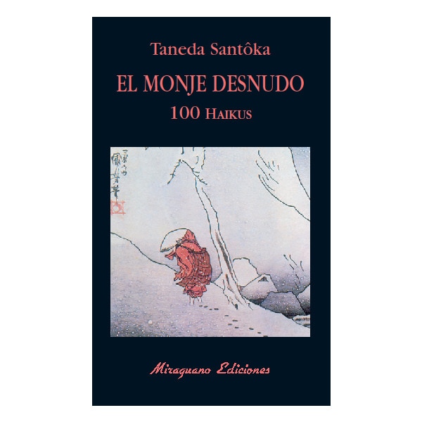 El monje desnudo: 100 haikus.pdf
