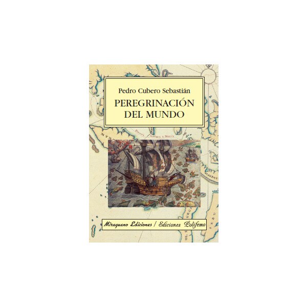 Peregrinación del mundo.pdf