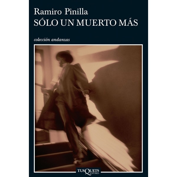 Solo un muerto más.pdf