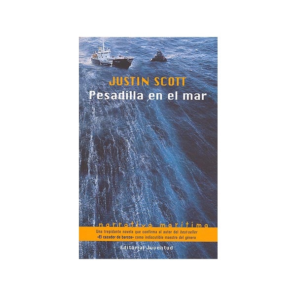 Pesadilla en el mar.pdf