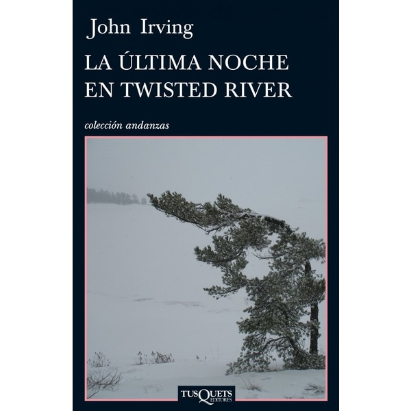 La última noche en twisted river.pdf