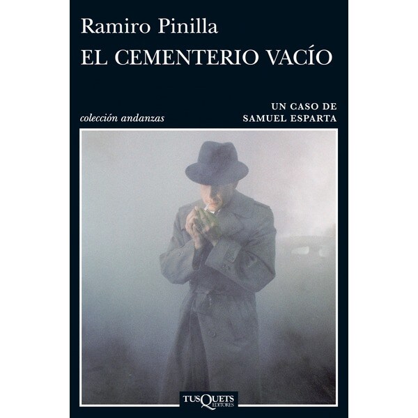 El cementerio vacío.pdf