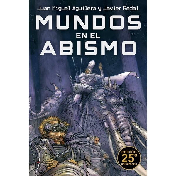 Mundos en el abismo.pdf