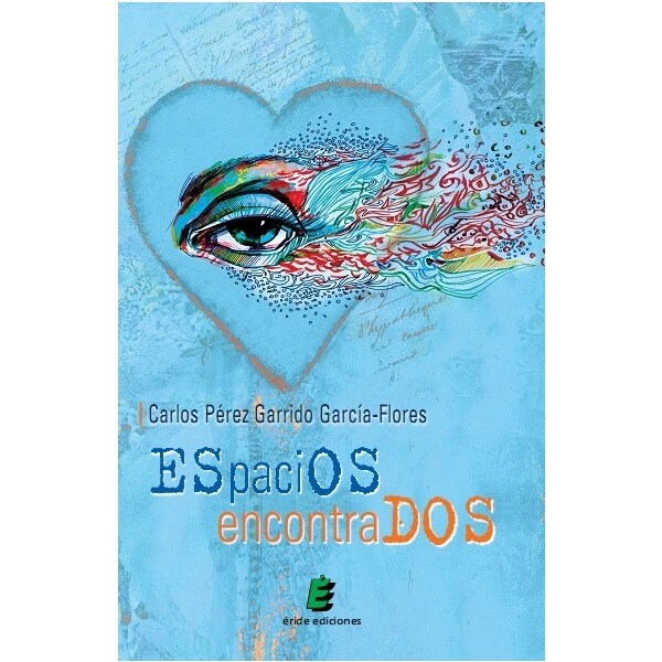 Espacios encontrados.pdf