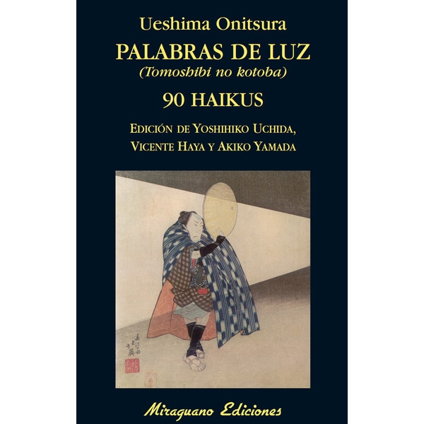 Palabras de luz.pdf