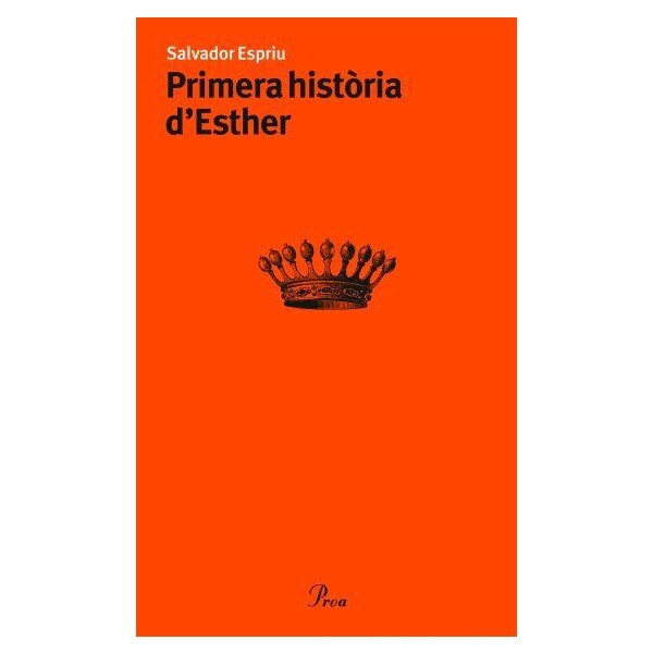 Primera historia desther.pdf