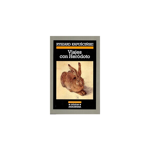 Viajes con herótodo.pdf